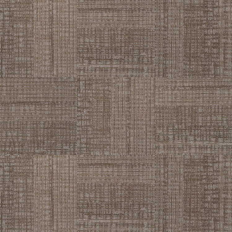 Invincible Alpaca 851 120 Swatch