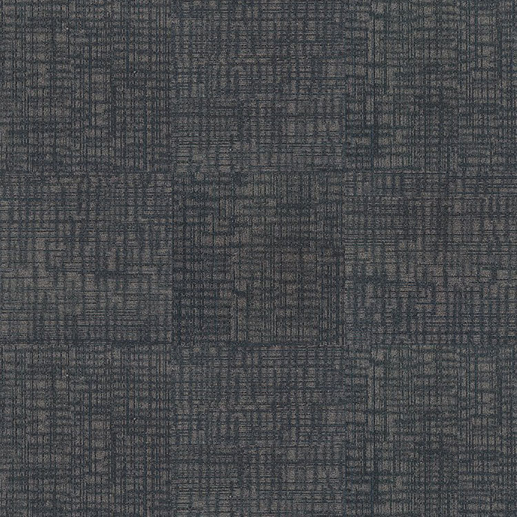 Invincible Steel Blue 851 119 Swatch