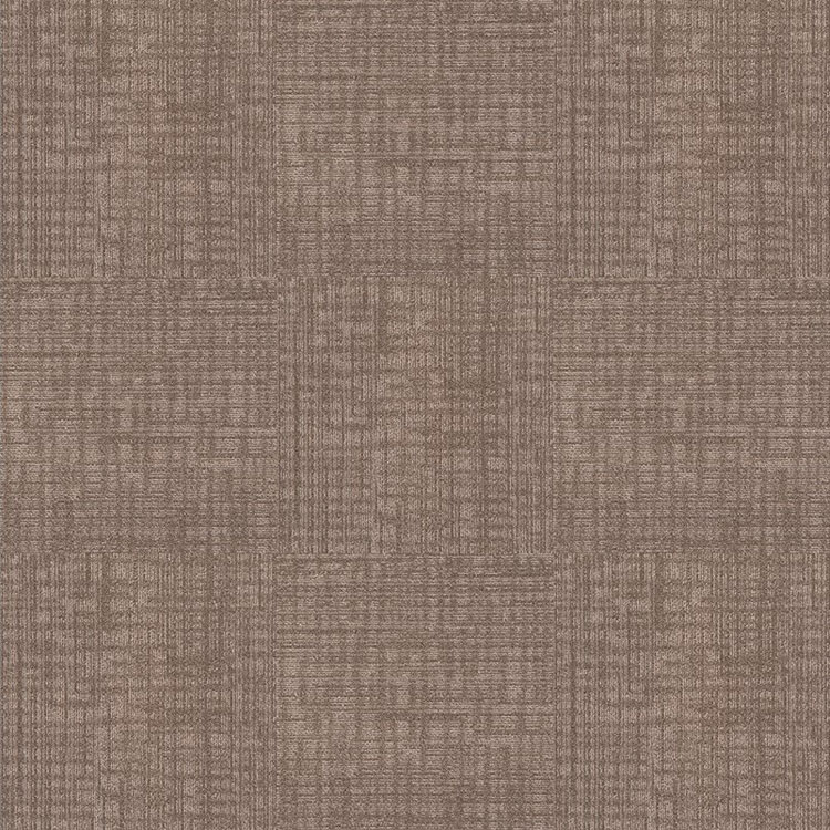 Invincible Tortoise 851 107 Swatch