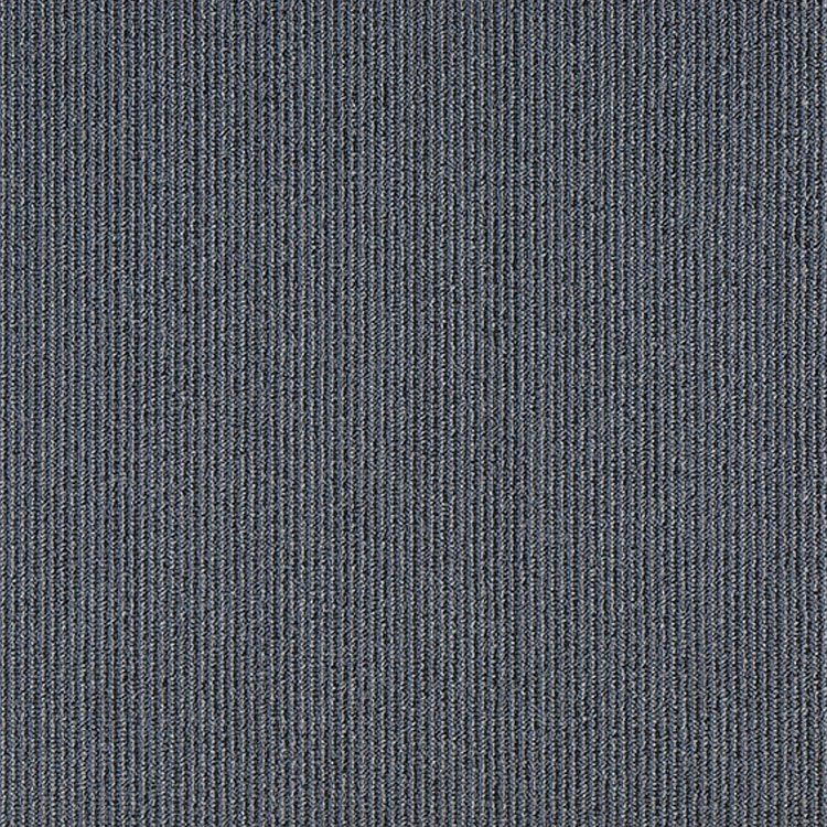 Pinstripe Pacific 877 014 Swatch