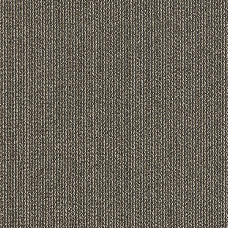 Pinstripe Sequoia 877 002 Swatch