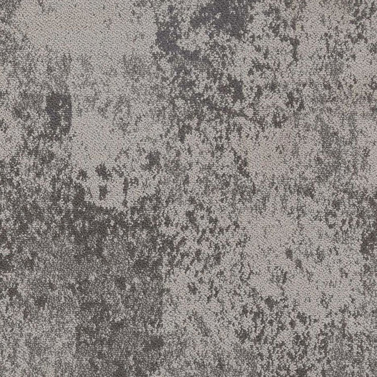 Quarry Agate 726 006 Swatch