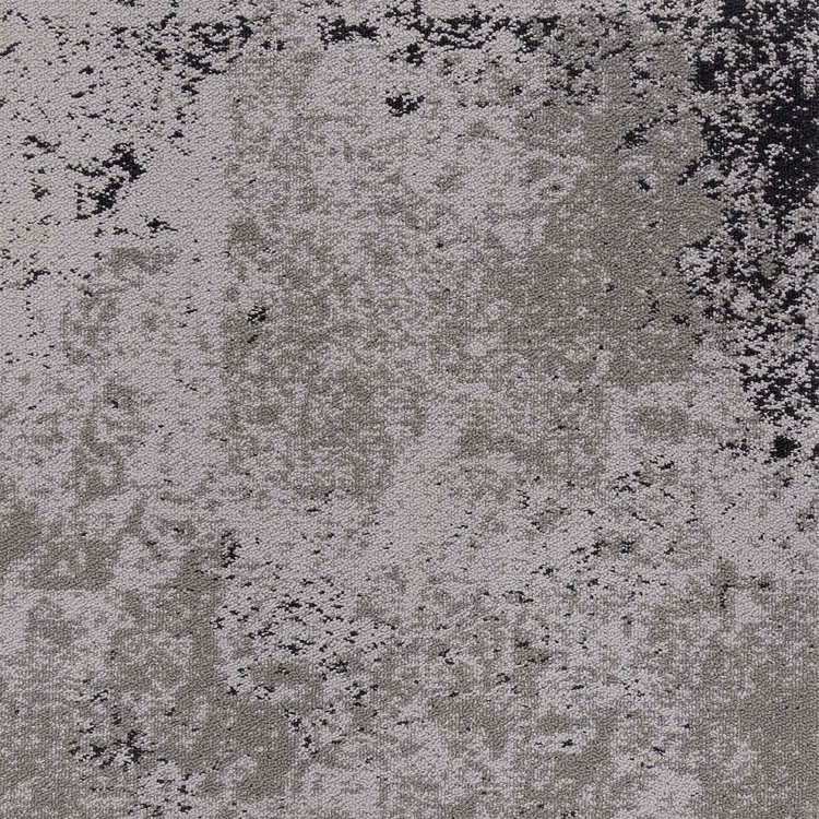 Quarry Chromium 726 001 Swatch