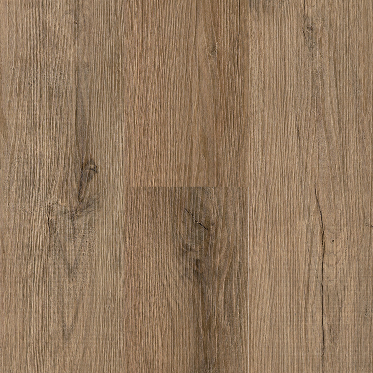 Heritage Oak Swatch