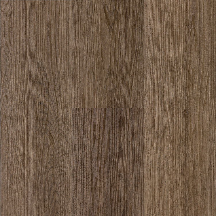 Mocha Oak Swatch