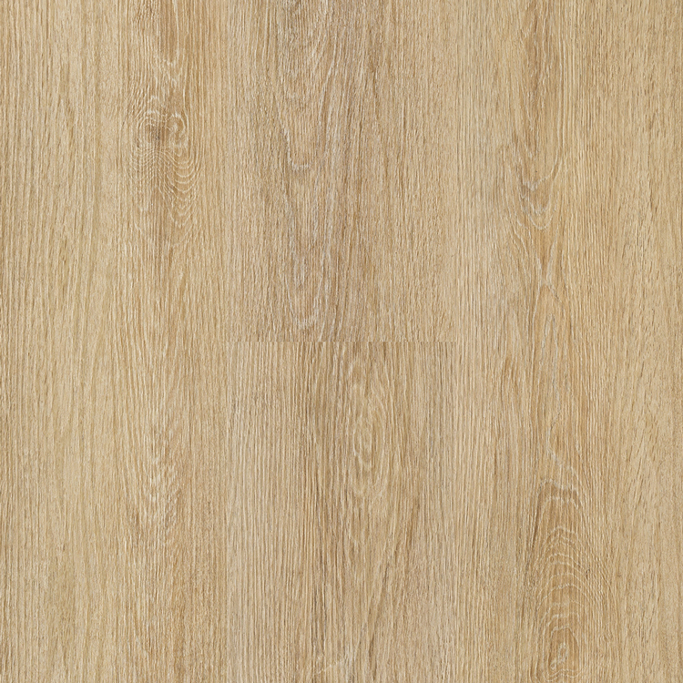 Natural Oak Swatch