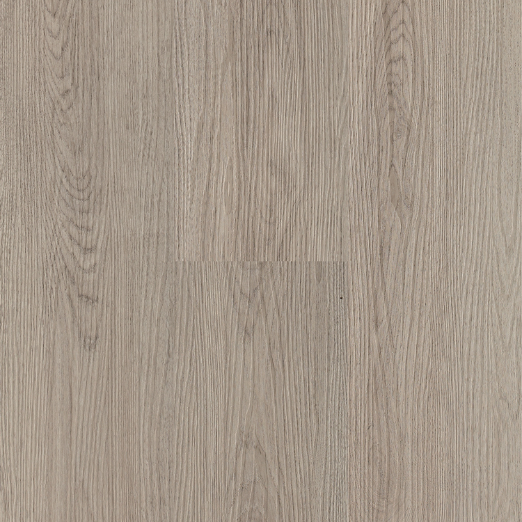 Silver Oak Swatch