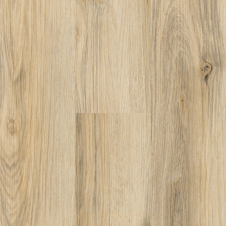Vanilla Hickory Swatch