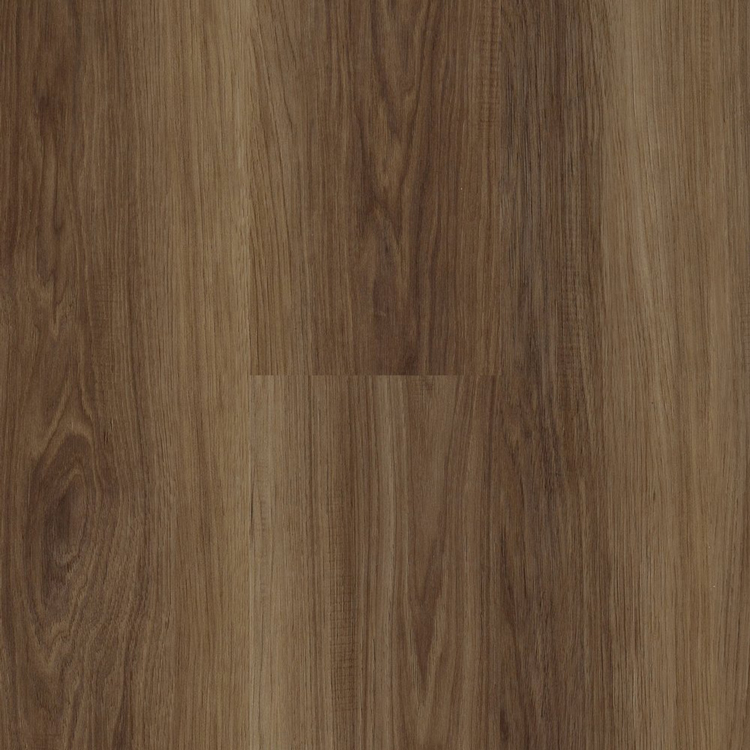 Classic Hickory Swatch