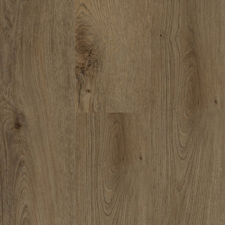 Nutbrown Oak Swatch