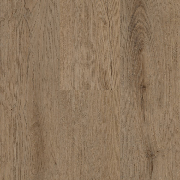 Sienna Oak Swatch