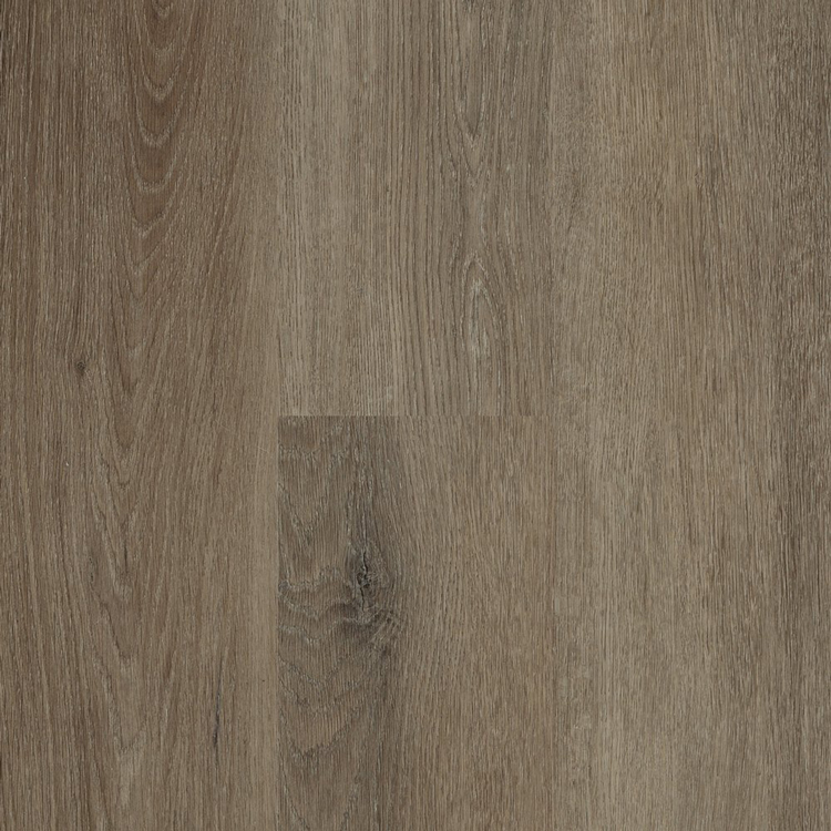 Tan Oak Swatch