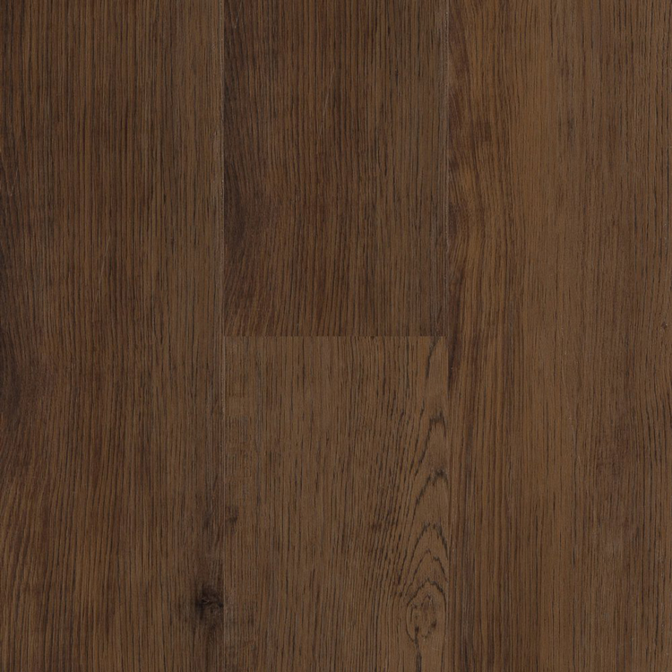 Toasted Oak Swatch
