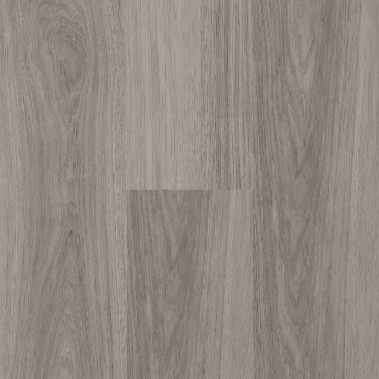 Weathered Hickory Swatch