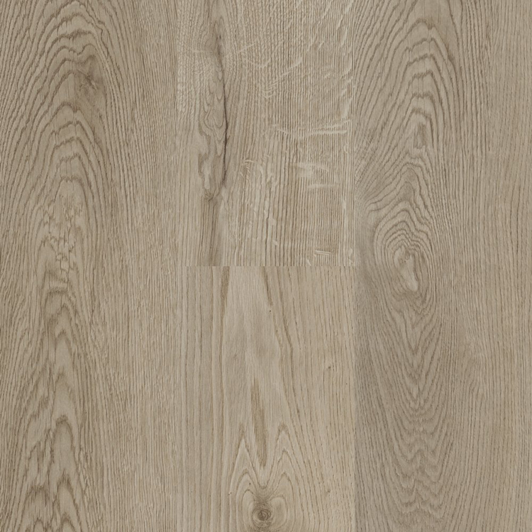 Linen Oak Swatch