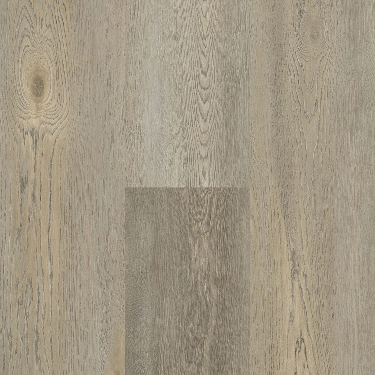 Heritage Gray Swatch