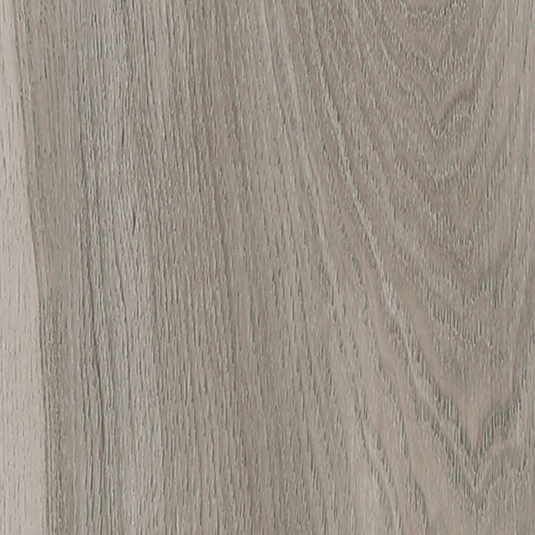 Aged Driftwood Swatch