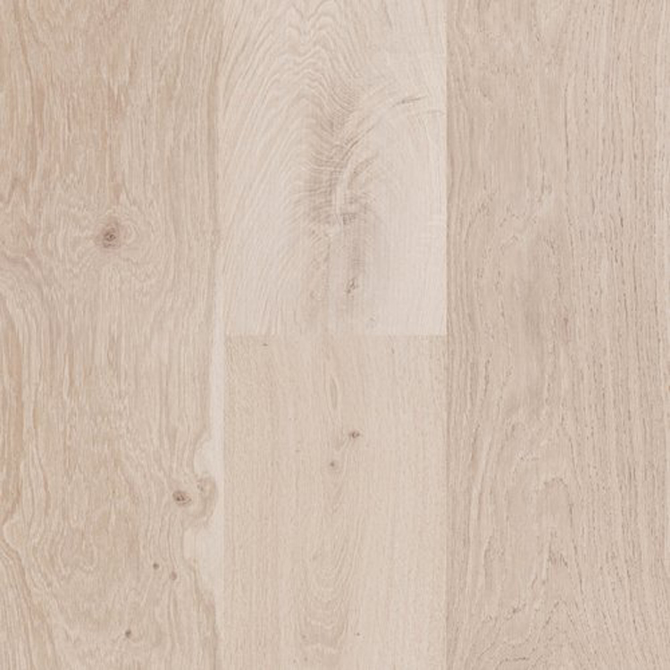 Notting Hill Latte Oak Swatch