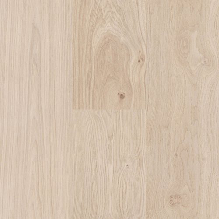 Notting Hill Mochaccino Oak Swatch