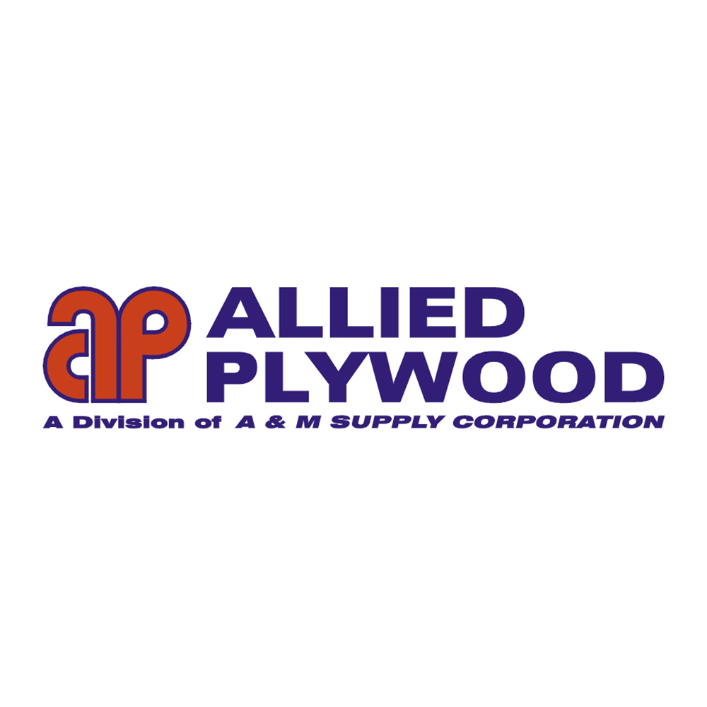 Allied Plywood - A Division of A&M Supply