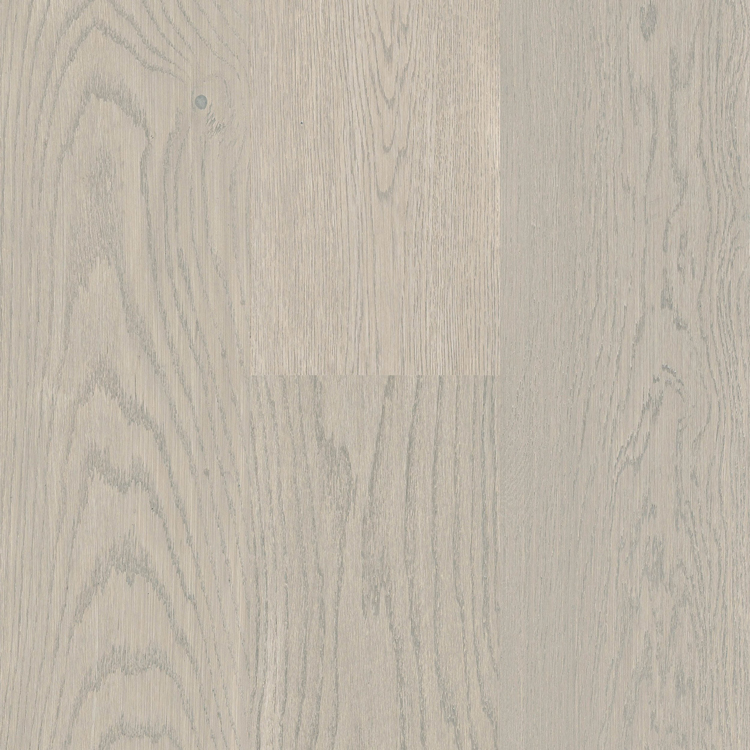 Notting Hill Misty Oak Swatch