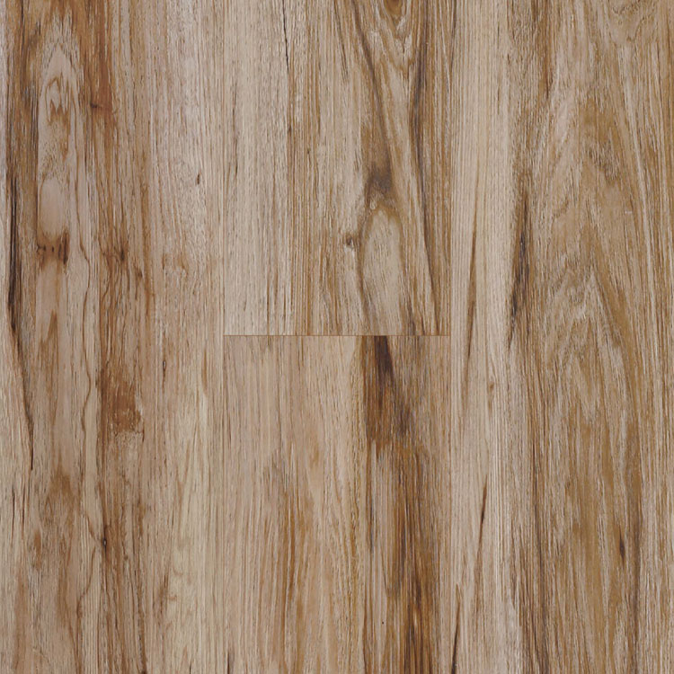 Incredible Light Oak Swatch