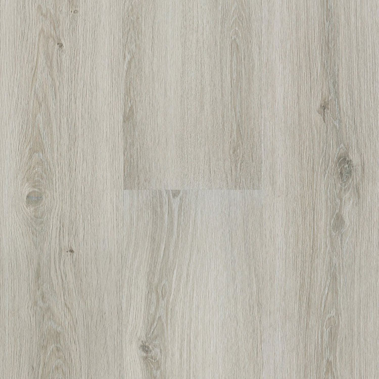 Mayfair Taupe Oak Swatch