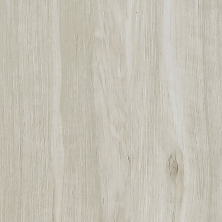 Coastal Resort Mineral White Maple Swatch