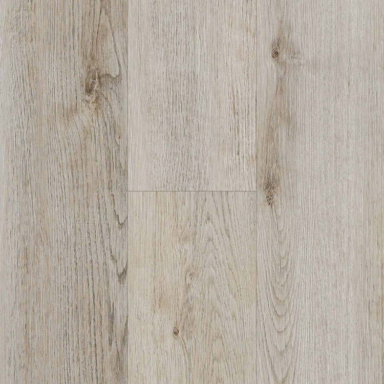 Groundwork Natural Oak Swatch