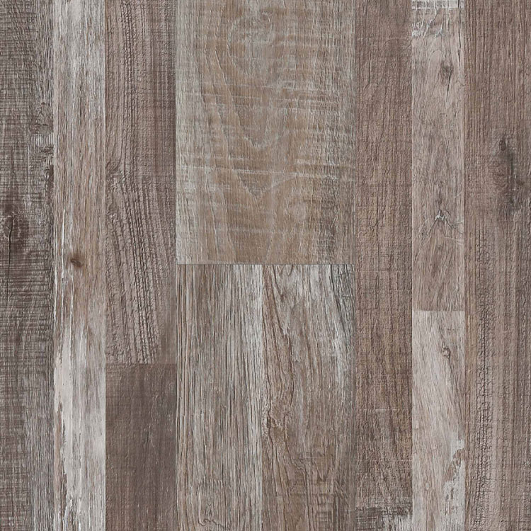 Groundwork Restoration Multi Strip Swatch