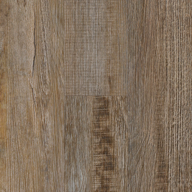 Colorado Acorn Rustic Oak Swatch