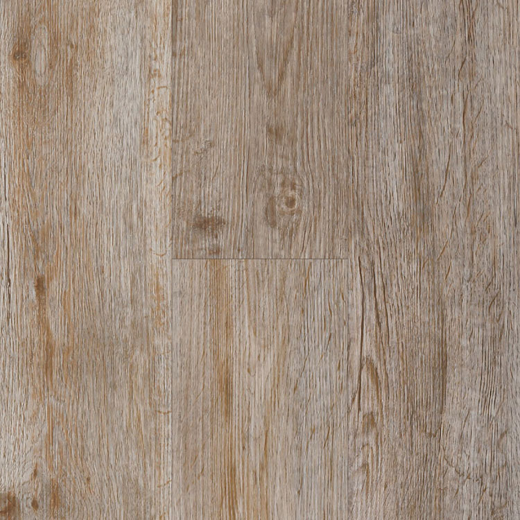 Colorado Homestead Oak Swatch