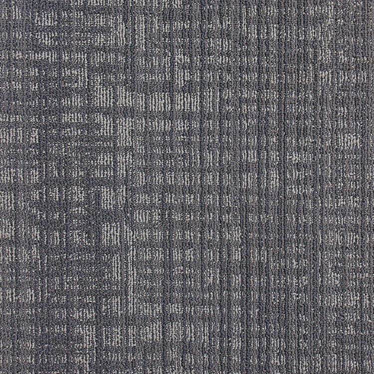 Invincible Rockface 851012 Swatch