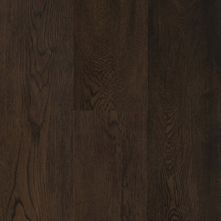 Botanica Provincial Oak Swatch