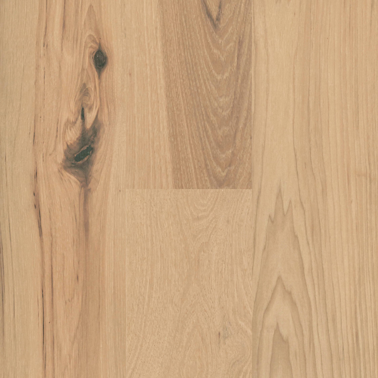 Signal Hill Natural Hickory Swatch