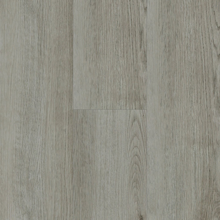 Nickel Finished Oak Swatch
