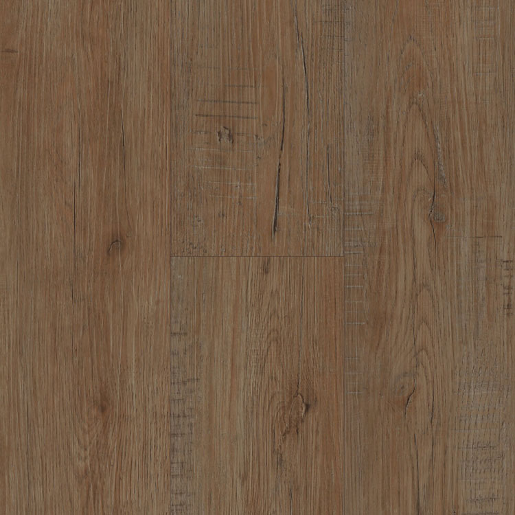 Heritage Oak Swatch