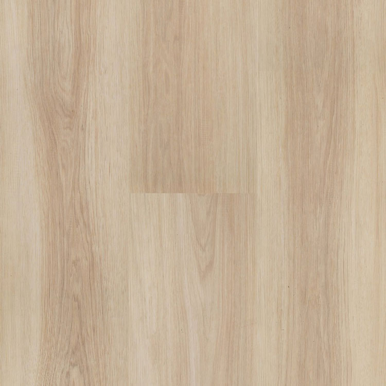 Natural Hickory Swatch