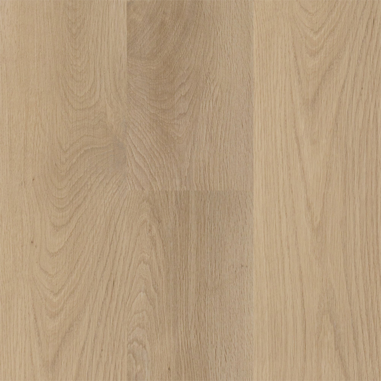 Golden Oak Swatch