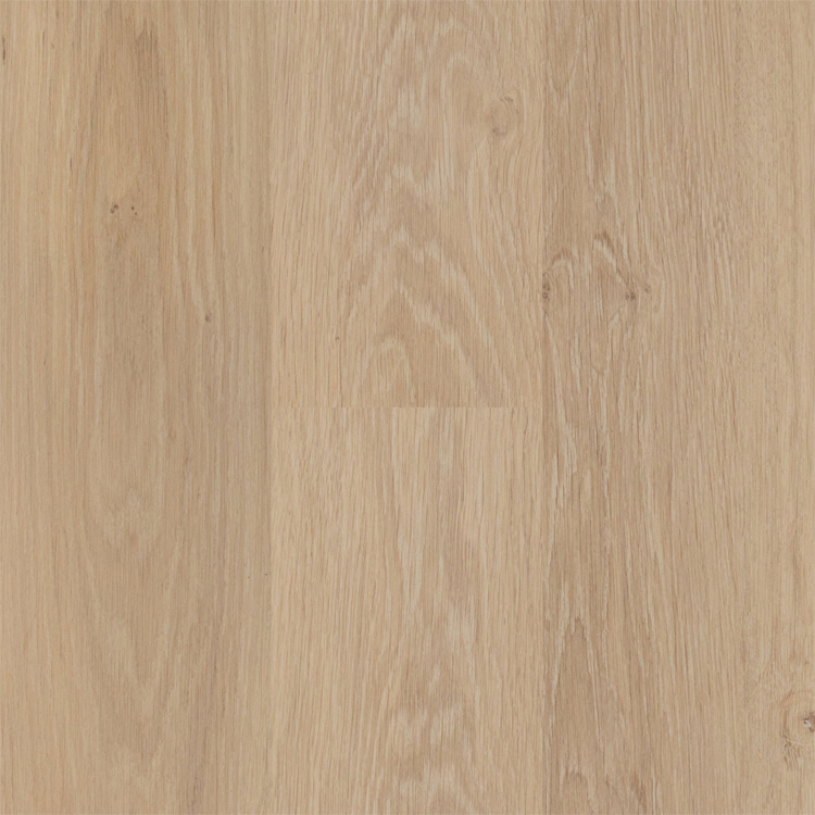 Light Sand Oak Swatch