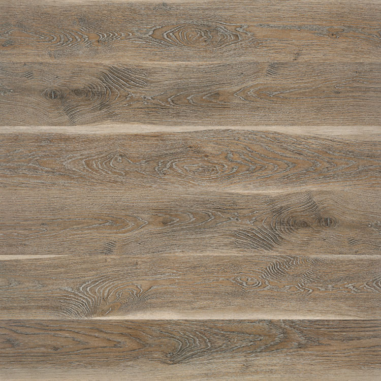 Water's Edge Collection Urban Oak Swatch